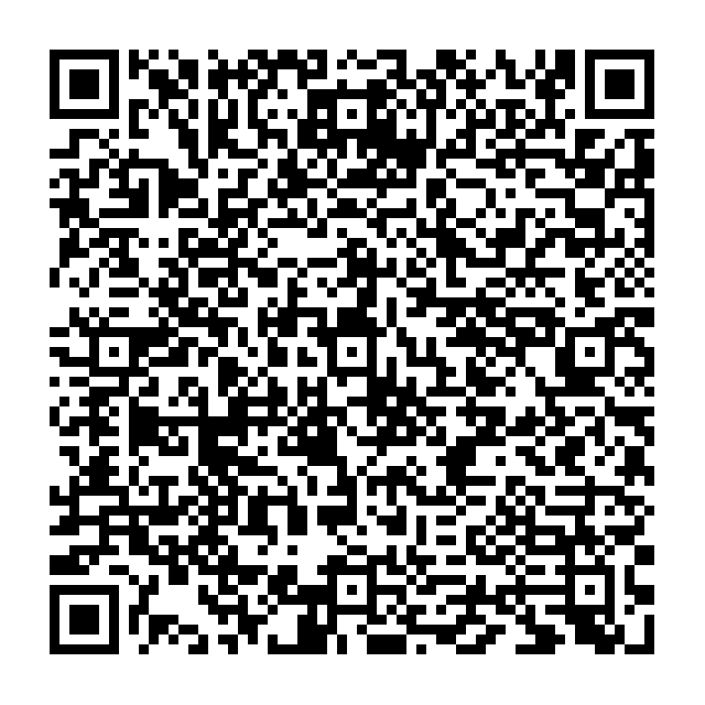 图书试读二维码